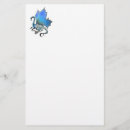 Search for dragon stationery paper Fantasy