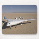 Search for demonstrate mousepads Horizontal