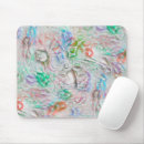 Search for scratch mousepads Texture