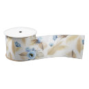 Search for dusty blue ribbon Floral