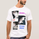 Search for kittis other Cute