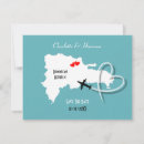 Search for passport wedding save the dates Ticket