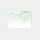 Search for chic post it notes Trendy