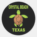 Search for texas vacations stickers Tropical