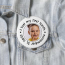 Search for award badges Celebration