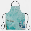 Search for swimsuit aprons Summer