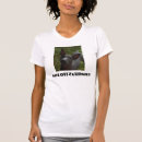 Search for xolo clothing Dog