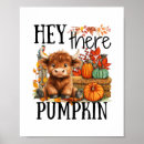 Search for table setting posters Rustic