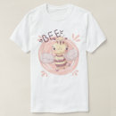 Search for queen bee clothing Hive
