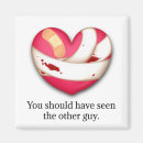 Search for romantic other Funny