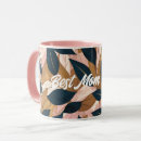 Search for collections mugs Botanical