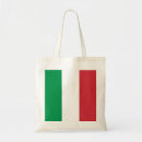 Search for italy tote bags Italian