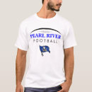 Search for junior high Varsity