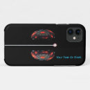 Search for atom iphone cases Physics