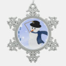 Search for wind christmas tree decorations Winter