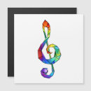 Search for sounds square invitations Rainbow