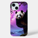 Search for wildlife art iphone cases Forest
