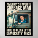 Search for anti hillary art Drain the swamp