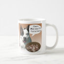 Search for amstaffs mugs Staffordshire