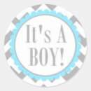 Search for polka dots design stickers Typography