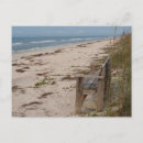 Search for bench postcards Ocean