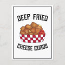 Search for wisconsin shape postcards Cheese