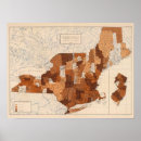 Search for north east england posters Jersey