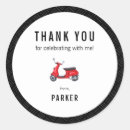 Search for scooter stickers Cute