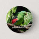 Search for red tree badges Animal