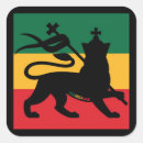 Search for lion judah stickers Haile selassie