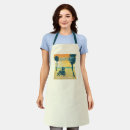 Search for made in california aprons Orange county