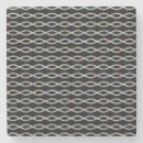 Search for chain coasters Abstract