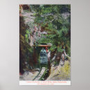 Search for exit posters Gold