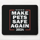 Search for rallied electronics Republican