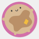 Search for syrup stickers Sweets