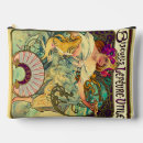 Search for biscuits accessories Vintage