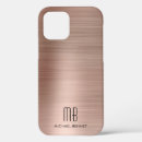 Search for rose mate cases Initials