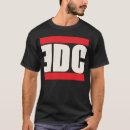 Search for edc Dubstep
