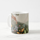 Search for woodland coffee mugs Wildflowers