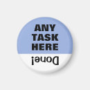 Search for reminders magnets For kids