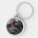 Search for rider key rings Dirt bike