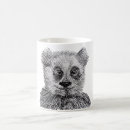 Search for panda baby mugs Pandas