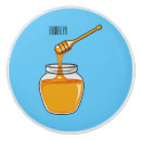 Search for honey bee knobs and pulls Sweet