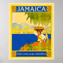 Search for jamaica art Yellow