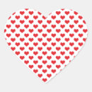 Search for admiration gift wrap Heart