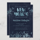 Search for stars seasonal invitations Elegant