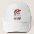 Search for firearm hats Molon labe