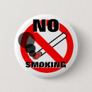 Search for cigarettes badges Smoke