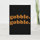 Search for funny day thanksgiving cards Thankful