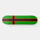 Search for nationality skateboards Patriotic